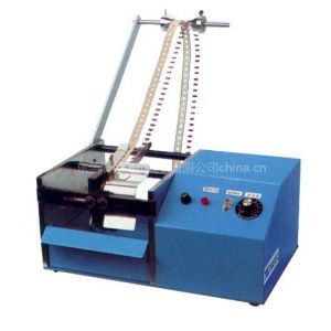 广东元件剪脚机选购指南 价格、报价与供应商全解析