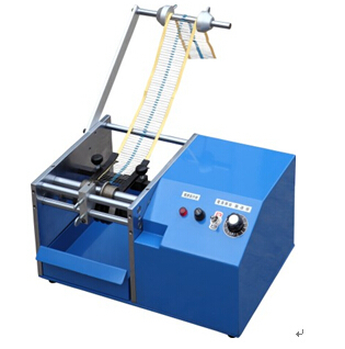 专业、诚信、快捷 上海电容剪脚机供应首选