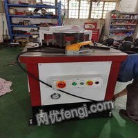 广东地区剪脚机图片信息供求平台 一站式采购、回收与供应指南