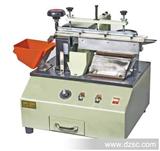 捷配电子市场网 一站式采购剪脚机，助力电子制造高效生产