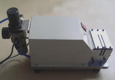 剪脚机 其他切削电动工具的价格、批发与供应商选择指南